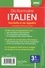  Hachette Education et  De Agostini - Mini dictionnaire Hachette & de Agostini - Français-italien ; Italien-français.