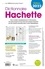 Bénédicte Gaillard et Jean-Pierre Mével - Dictionnaire Hachette - Noms propres et noms communs.