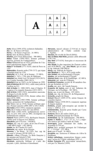 Dictionnaire Hachette Encyclopédique de Poche. 50 000 mots  Edition 2022