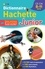 Claire Inizan - Dictionnaire Hachette Junior - CE-CM.