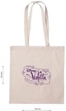  Disney - Violetta, crée ton sac tendance.