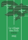 Renshun Jin - Le village des Pins.