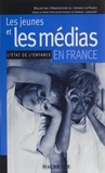  Observatoire Enfance en France et Gabriel Langouët - Les jeunes et les médias en France. - L'état de l'enfance.