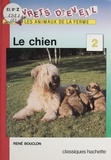  Bouclon - Le Chien.