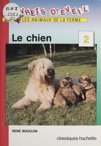  Bouclon - Le Chien.