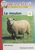  Bouclon - Le Mouton.
