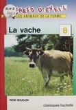  Bouclon - La Vache.