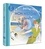  Disney - Peter Pan. 1 CD audio
