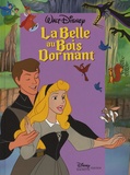 Walt Disney - La Belle au Bois Dormant.