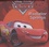  Disney Pixar - Cars Radiator Springs - Mon livre bain.
