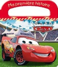  Disney et  Pixar - Cars.