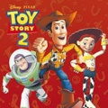  Disney Pixar - Toy Story 2.