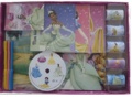  Disney - Princesses - Mon coffret surprise. 1 CD audio
