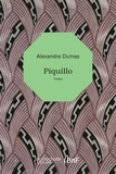 Alexandre Dumas - Piquillo.