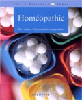 Véronique Baumann - Homeopathie.