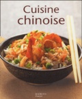 Kim Lan Thai - Cuisine chinoise.