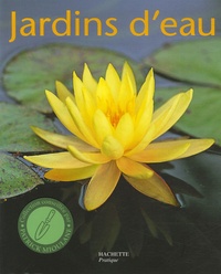 Peter Stadelmann - Jardins d'eau.