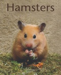 Peter Fritzsche - Hamsters.