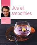 Cyril Lignac - Jus et smoothies.