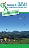  Collectif - Guide du Routard Grand Clermont.