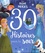  Disney - 30 histoires pour le soir La Reine des Neiges.