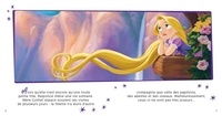 Coffret Princesses & Fées. 12 livres d'histoires et coloriages
