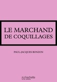 Paul-Jacques Bonzon - La famille HLM - Le Marchand de coquillages.