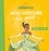  Disney - La Princesse et la Grenouille - L'histoire du film.