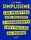 Jean-François Mallet - Les recettes avec seulement 2 ingrédients les plus faciles au monde.