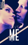 Pascale Stephens - Not easy - 3 - Save me.