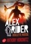 Anthony Horowitz - Alex Rider Tome 10 : Roulette russe.