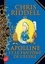 Chris Riddell - Apolline Tome 2 : Apolline et le fantôme de l'école.