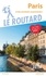  Le Routard - Paris.