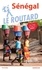  Le Routard - Sénégal.