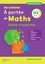 Janine Lucas et Jean-Claude Lucas - Mathématiques CE2 cycle 2 Le nouvel A portée de maths - Cahier d'activités.