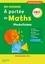 Janine Lucas et Jean-Claude Lucas - Mathématiques CM2 Cycle 3 Le Nouvel A portée de maths - Photofiches. 1 Cédérom