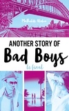 Mathilde Aloha - Another story of bad boys - Le final.