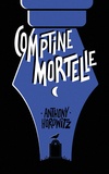 Anthony Horowitz - Comptine mortelle.