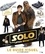 Pablo Hidalgo - Solo, a Star Wars Story - Le guide visuel.