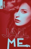 Isa Lawyers - Jail me, baby - Tome 1.