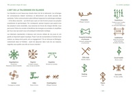Mes premiers tirages de runes. Pratiquez la divination grâce à la sagesse des peuples nordiques - Avec 25 cartes runiques