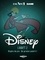  Disney et Oriane Krief - Escape Game Disney Tome 2 - 5 scénarios pour déjouer les plans des plus grands méchants Disney.