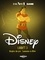  Disney et Oriane Krief - Escape Game Disney Tome 2 - 5 scénarios pour déjouer les plans des plus grands méchants Disney.