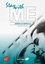 Jessica Cunsolo - With me Tome 2 : Stay with me.