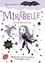 Harriet Muncaster - Mirabelle Tome 1 : Mirabelle joue des mauvais tours.