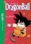 Akira Toriyama - Dragon Ball Tome 9 : La finale.