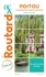  Collectif - Guide du Routard Poitou 2021.