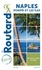  Collectif - Guide du Routard Naples 2021 - + Pompéi et les îles.