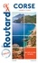  Collectif - Guide du Routard Corse 2021.