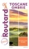  Collectif - Guide du Routard Toscane Ombrie 2021.